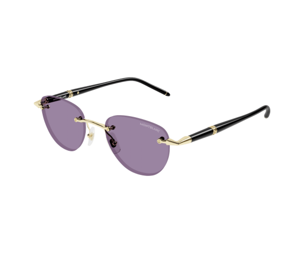 MONTBLANC MB0412S 002 48